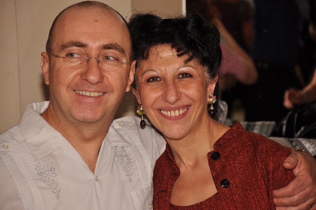 min 2009 02 15 parisxiv 090